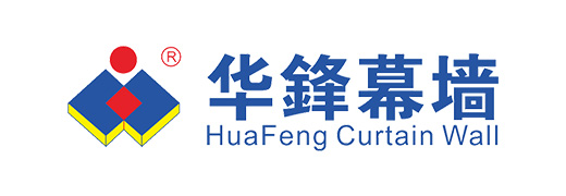 關(guān)于幕墻裝飾，你真的了解嗎？