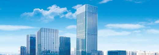 石墨板達(dá)到難燃B1級(jí)深受建筑外墻客戶的喜愛(ài)